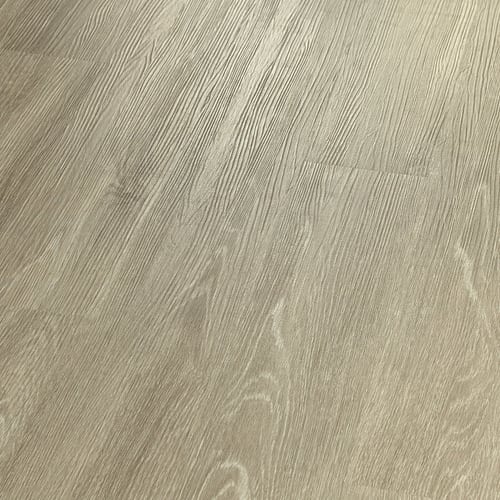 All American In Patriot