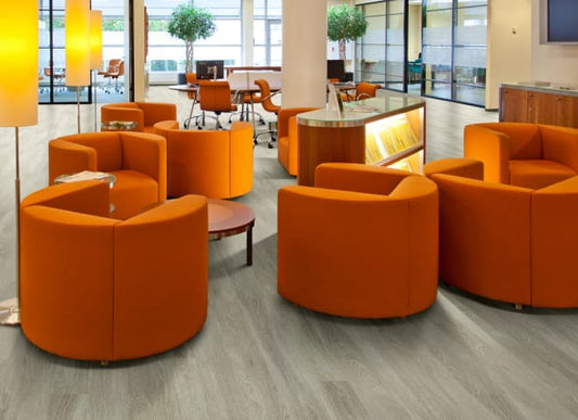 All American In Patriot | Shaw Industries