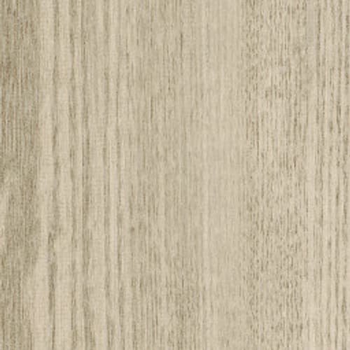 Brantley Terrace 12 In Drift 6" X 48"