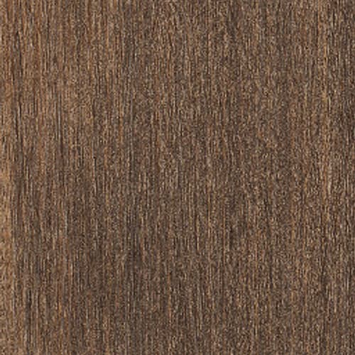 Brantley Terrace 12 In Briarwood 6" X 48"
