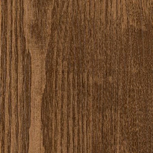 Brantley Terrace 12 In Sandalwood 6" X 48"