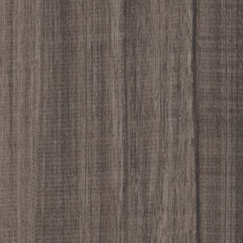 Brantley Terrace 12 In Cotton Seed 6" X 48"