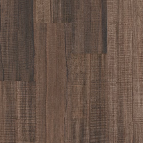 Brantley Terrace 12 In Oakwood 6" X 48"