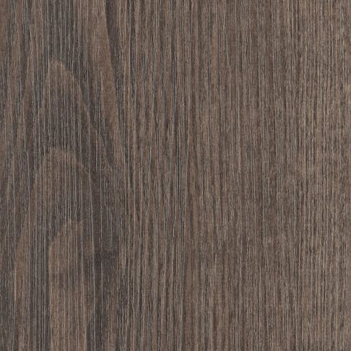 Brantley Terrace 12 In Burlwood 6" X 48"
