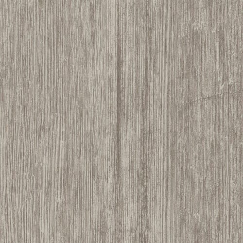 Brantley Terrace In Frosted Oats