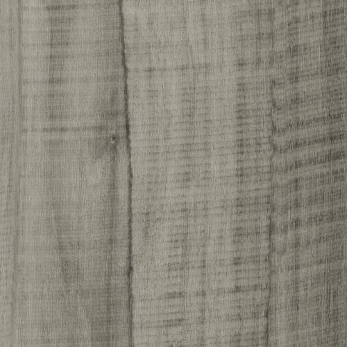 Brantley Terrace In English Gray