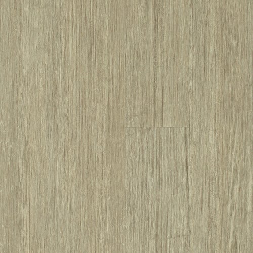Brantley Terrace 30 In Hemp