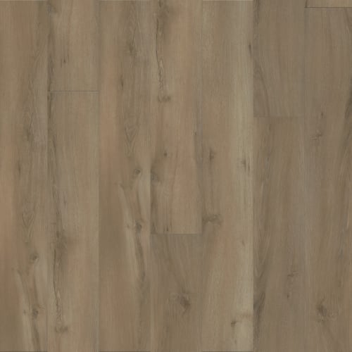 Puregrain Endure - Timeless Beauty In Gentry