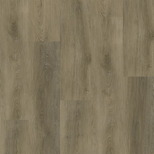 Puregrain Endure - Legendary In Superhuman