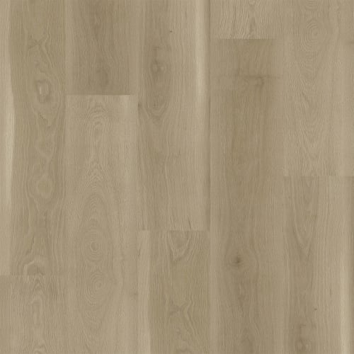 Puregrain Endure - Legendary In Famed