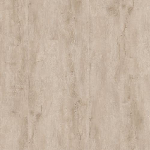 Puregrain Endure - Legendary In Pinnacle