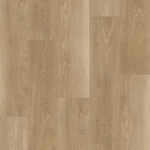 Puregrain Endure - Legendary In Fabled