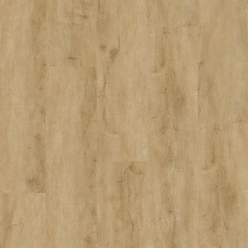 Puregrain Endure - Legendary In Epitome