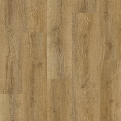 Armor in Oil Rub Bronze - Deco 2 X 2 - Style 3