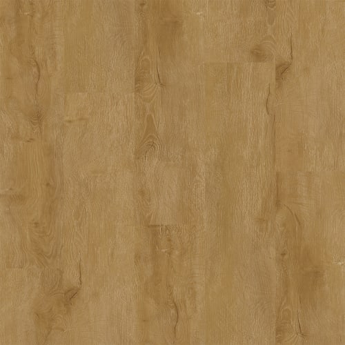Puregrain Endure - Legendary In Visionary