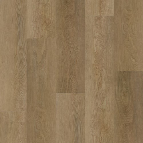 Puregrain Endure - Legendary In Celebrated