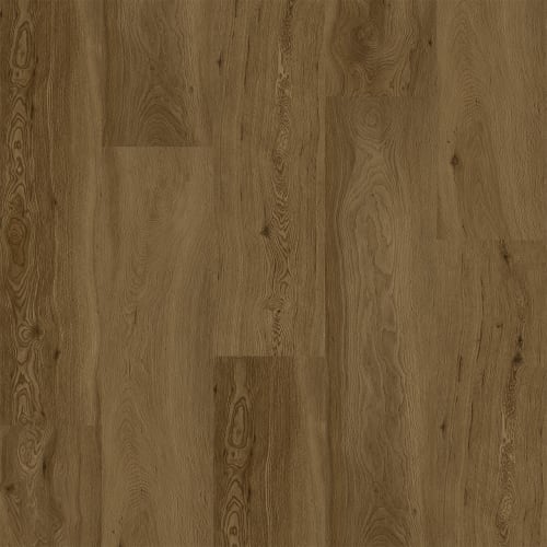 Puregrain Endure - Legendary In Mythical