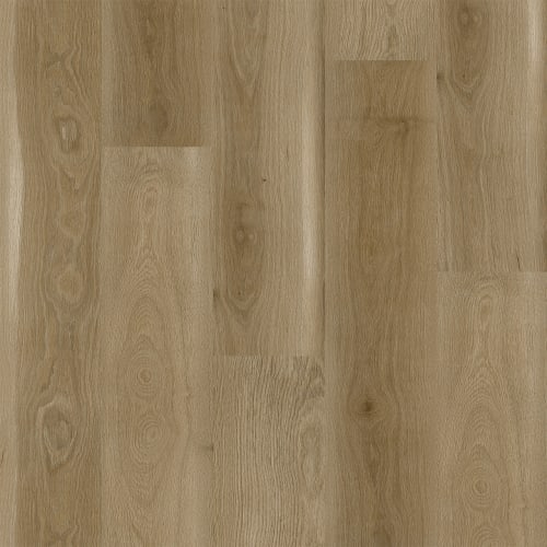 Puregrain Endure - Flourish In Successdul