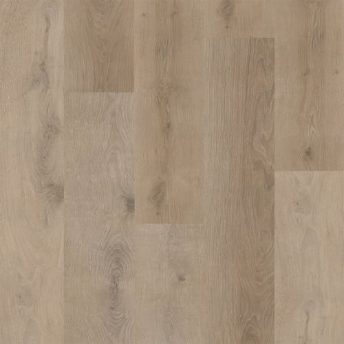 Puregrain Endure - Flourish In Healthy