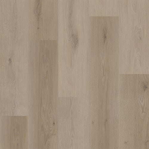Puregrain Endure - Flourish In Fanfare