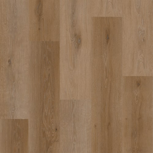 Puregrain Endure - Flourish In Bloom