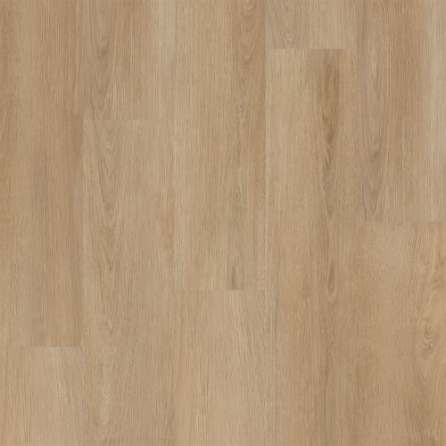 Puregrain Endure - Flourish In Abound