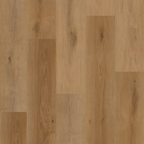 Puregrain Endure - Flourish In Burgeon