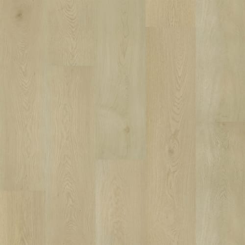 Puregrain Endure - Preference In Parchment