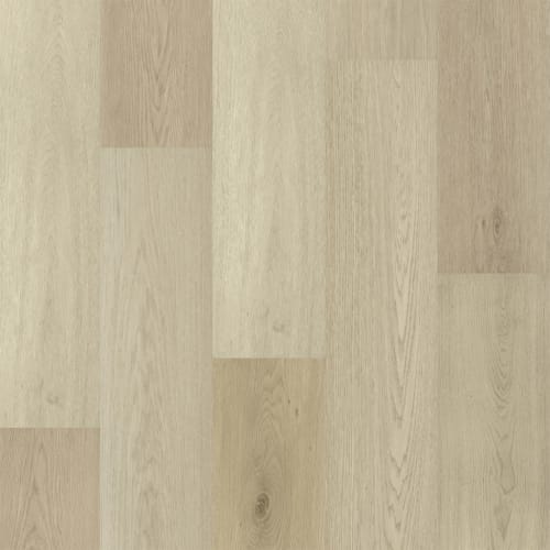 Puregrain Endure - Preference In Pale Oak