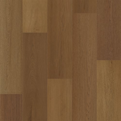 Puregrain Endure - Preference In Ghost Ranch