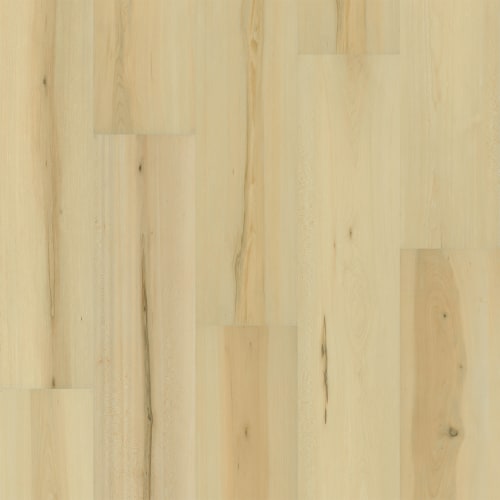 Puregrain Endure - Preference In Carpenter