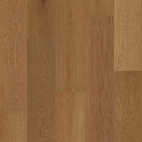 Armor in Oil Rub Bronze - Deco 2 X 12 - Style 4