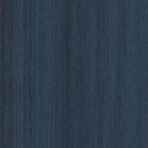 Urban Culture In Indigo