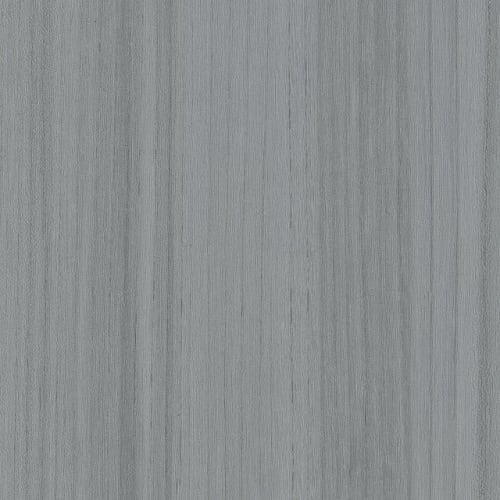 Urban Culture In Silver
