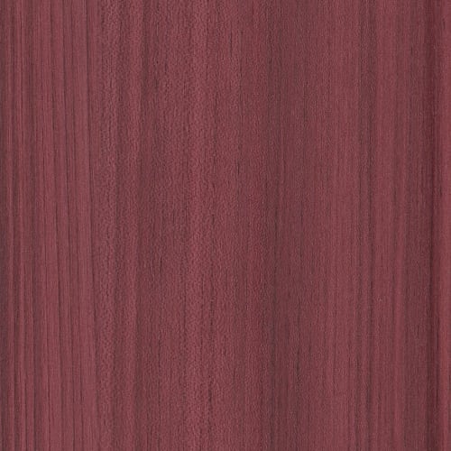 Urban Culture In Garnet