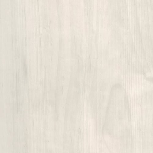Basic Logic 20 In Bone