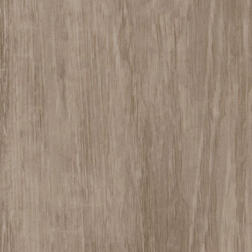 Basic Logic 20 In Patina