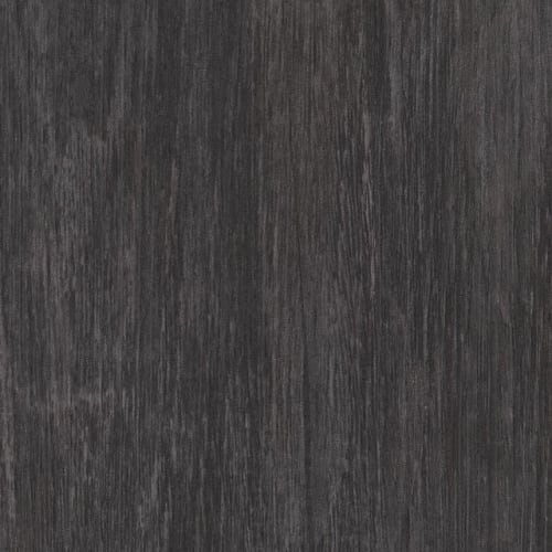 Basic Logic 20 In Gunmetal
