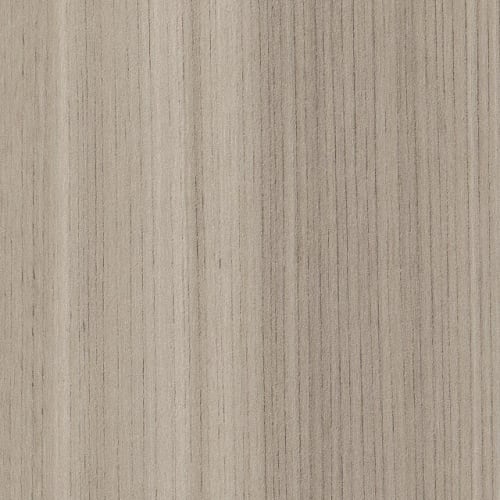 Basic Logic 20 In Urbane Khaki