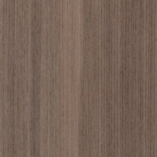 Basic Logic 20 In Marron