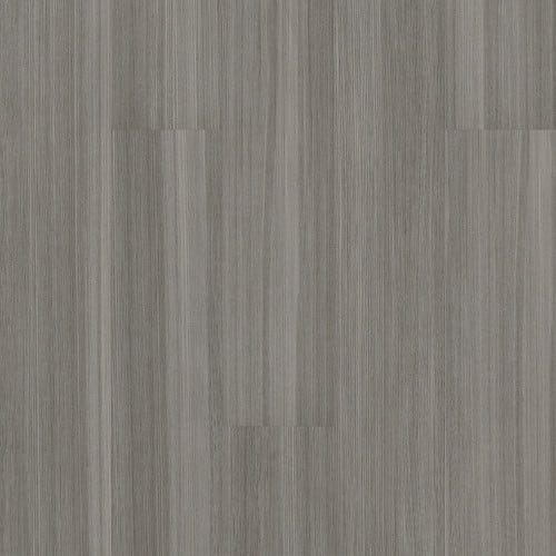 Basic Logic 5.0 In Mineral