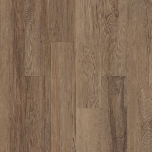 Gate Keeper 5.0 Mm In Pacific Crest