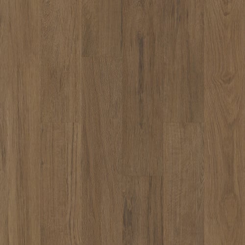 Gate Keeper 5.0 Mm In Sedona