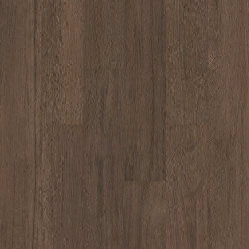 Gate Keeper 5.0 Mm In Saguaro