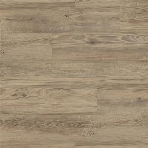 Korlok Reserve in Natural Oiled Oak