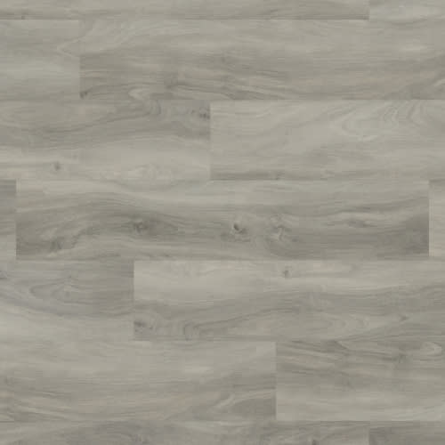 Korlok Reserve In Ghost Elm