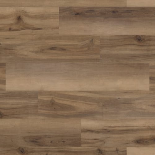Korlok Reserve in Smoked American Maple