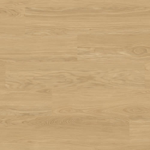 Korlok Reserve In Natural Red Oak