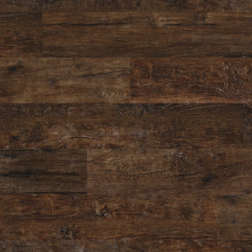 Korlok Reserve in Medina Weathered Oak