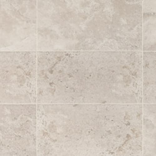 Rochester In Beige-12X24